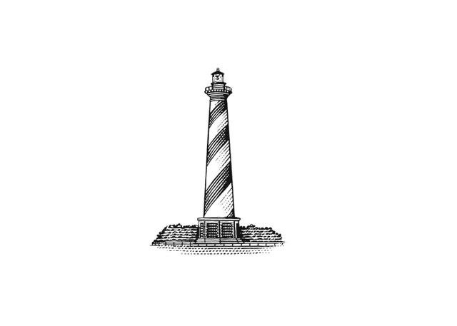 Rev Lighthouse art 2